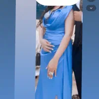 لباس مجلسی شیک