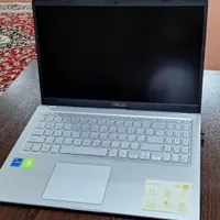 لپ تاپ ایسوس x515ep