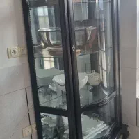 فروش بوفه در حد نو وسالم