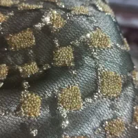 لباس کوردی سقزی|لباس|همدان, |دیوار