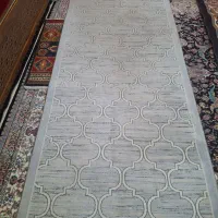 فرش کناره  3متری