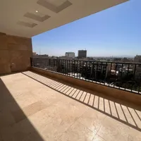 191متر دوبلکس4خواب نوساز 2پارکینگ سند تک‌برگ|فروش آپارتمان|رشت, گلسار|دیوار