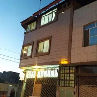 فروش خانه ویلایی ۲۰۰ متری ۲ خوابه|فروش خانه و ویلا|چناران, |دیوار