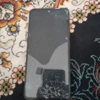 گوشی نوت 12 s