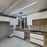 فروش-تک-واحدی-سه-خواب