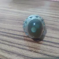 انگشترنقره|جواهرات|اصفهان, آهنگران|دیوار