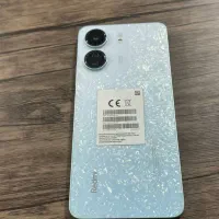 گوشی شیائومی ردمی 13C