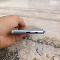 samsung A33 5g|موبایل|ارومیه, |دیوار