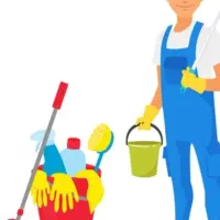 خدمات نظافتی منزل  شرکت ها