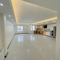 دامپزشکی بین یادگار ۲۱ متری_۸۵ متر فول ارزنده