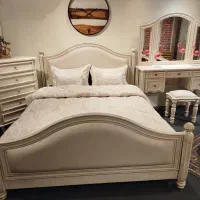 نیازمند کلاف کار سرویس خواب باسابقه