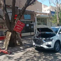 شاگرد باطریسازی