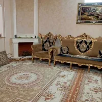 تعدادی فرش