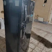 یخچال کوچک ایستکول