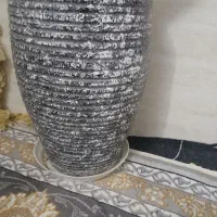 لوازم منزل|مجسمه، تندیس، ماکت|مشهد, رسالت|دیوار