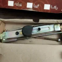 قفل های ضدسرقت برای درب وکاپوت ماشین های سواری|قطعات یدکی و لوازم جانبی|ارومیه, |دیوار