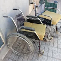 بیلچرفروشی۲عدد