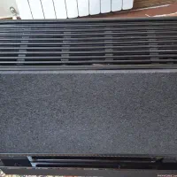بخاری ۳۰ هزار نیک کالا شومینه
