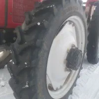 لاستیک باریک تراکتور