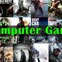 نصب‌بازی کپی خور ps4،بازی ظرفیتی ps4&5،بازی پی سی|کنسول، بازی ویدئویی و آنلاین|اسلام‌شهر, باغ فیض|دیوار