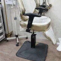 صندلی اصلاح فاپکو