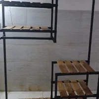 بیا طراحی کنیم اول