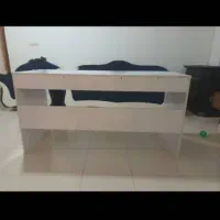 میزخیاطی میزناخن