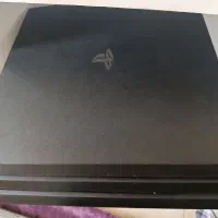 ps4 پرو