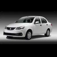 ساینا اس ۸۵ گانه