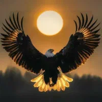 آموزش قدرت های ذهنی و کد های متافیزیکی