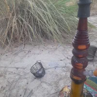 قلیان