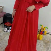لباس شب