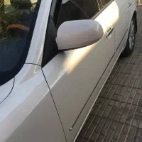 سوناتا ۲۰۰۹|خودرو سواری و وانت|شیراز, رحمت‌آباد|دیوار