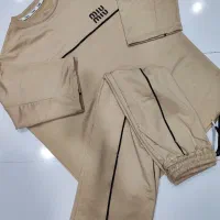 ست میو میو جنس