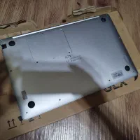 لپ‌تاپ ddr4 جدید ssd رم ۸ ips|رایانه همراه|تهران, اکباتان|دیوار