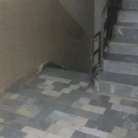 اپارتمان فروشی|فروش آپارتمان|ری, ظهیرآباد|دیوار