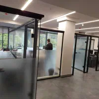 جردن-عاطفی-280-متر-8-پارکینگ-سراسر-نور