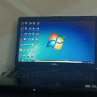لپتاپ دل 15.6 اینچ مدل DELL ـCore CPU|رایانه همراه|تبریز, |دیوار