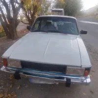 پیکان مدل1382انژکتور