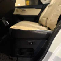 لکسوس lexsus nx 300h سفید|خودرو سواری و وانت|تهران, جردن|دیوار