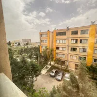 سند-تک-برگ-75-متری-تاپ-لوکیشن-ویودار