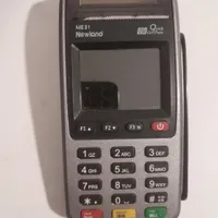 فروش کارتخوان