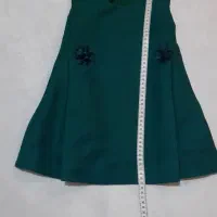 لباس یلدایی کودک|کفش و لباس بچه|زاهدان, |دیوار