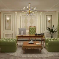 طراحی داخلی ،نظارت واجرا،نما ،بازسازی،اجرا
