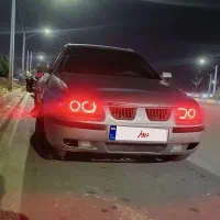 سمند مدل 84|خودرو سواری و وانت|یاسوج, |دیوار