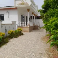 ویلای-460-متری-تاپ-لوکیشن-محمودآباد