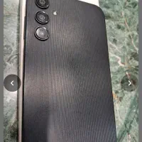 گوشی a14سامسونگ|موبایل|تهران, دژکام|دیوار