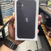 آیفون 11