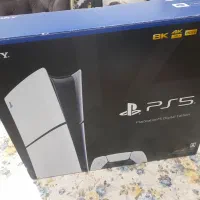 ps5 slim