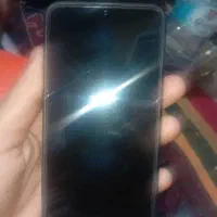 معاوضه با نوت ۱۲پرو|موبایل|عنبرآباد, |دیوار